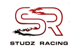 Studz Racing